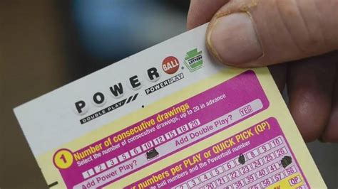 powerball quoten|Iba pa.